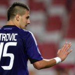mitrovic.png