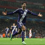 mitrovic_5.jpg