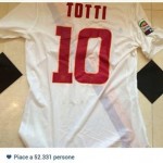 modric.jpg