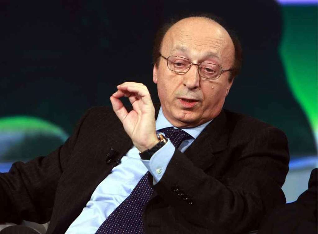 moggi2.jpg