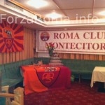 montecitorio1.jpg