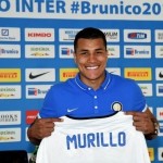murillo.jpg