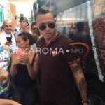nainggolan_6.jpg