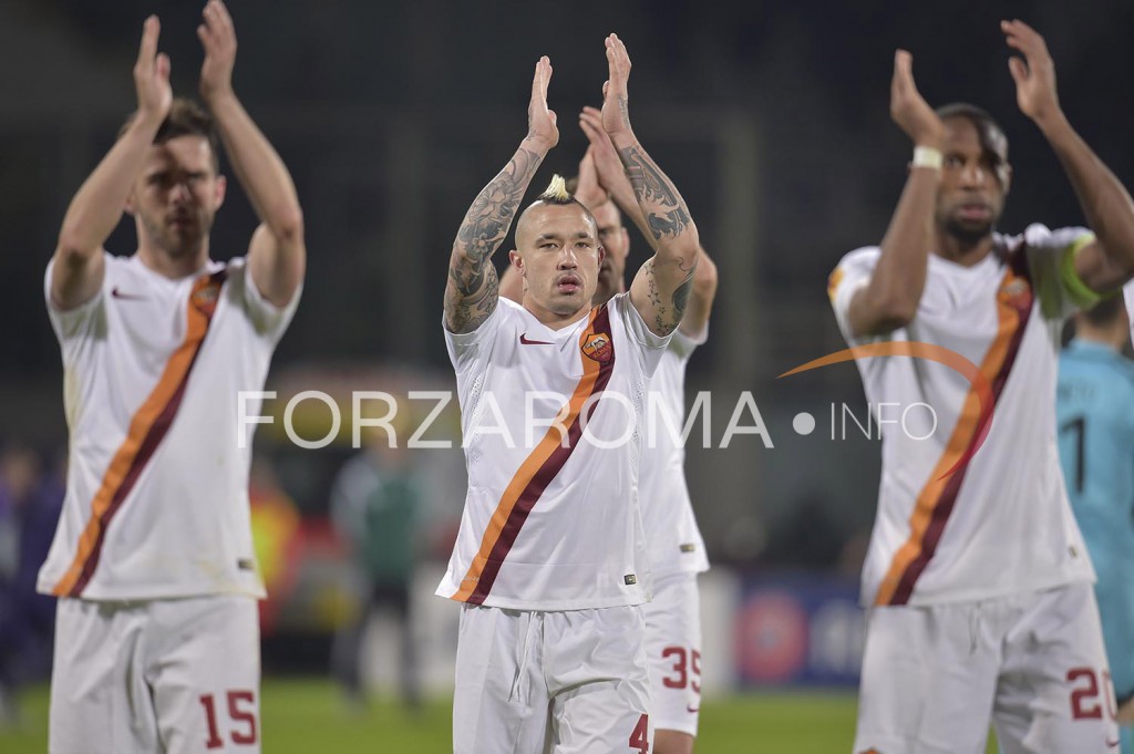 nainggolan_fiorentina2.jpg