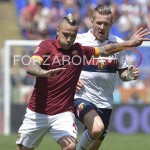 nainggolan_genoa12.jpg