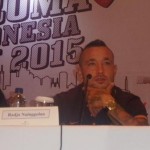 nainggolan_indonesia.jpg