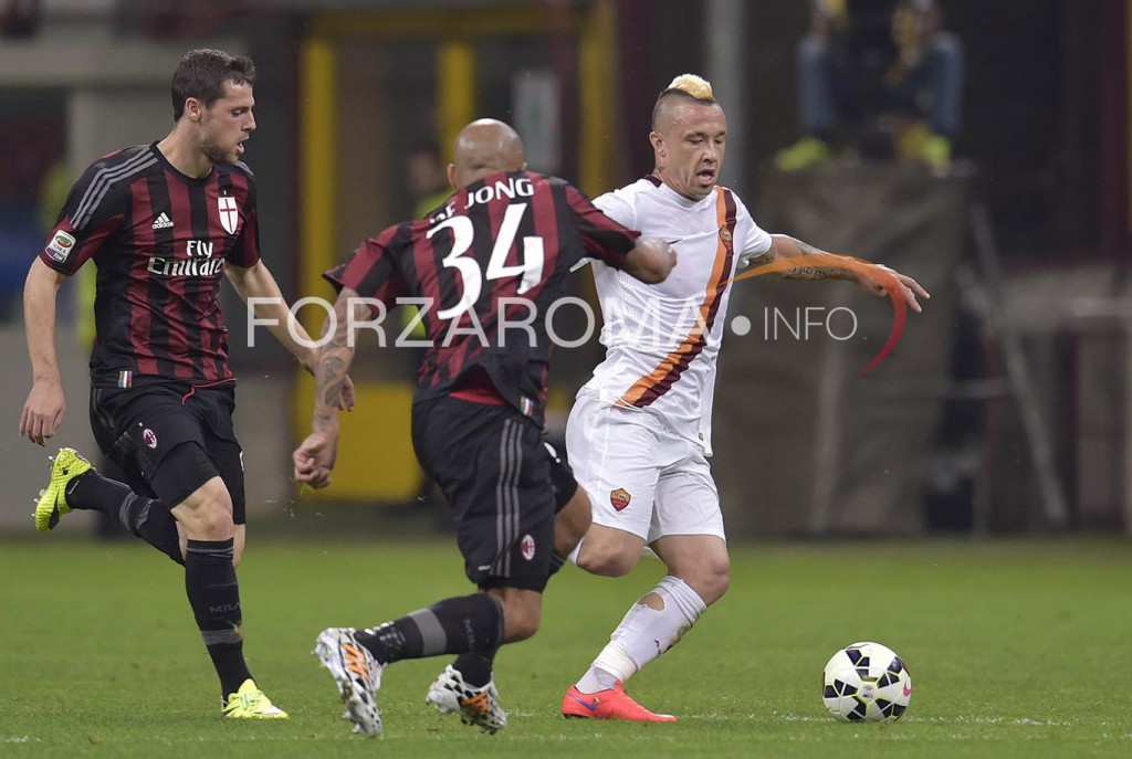 nainggolan_milan2.jpg