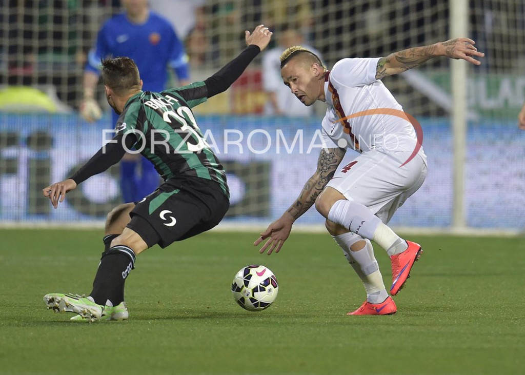 nainggolan_sassuolo2.jpg
