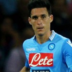napoli_callejon_getty.jpg