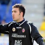 news_1276179947_viviano.jpg