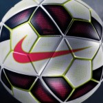 pallone_20142015.jpg