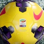 pallone_giallo.jpg