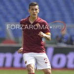 paredes_atalanta.jpg