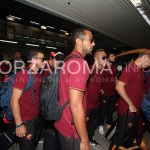 ROMA 2014/2015