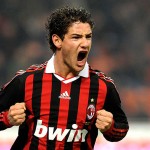 pato-against-sampdoria-2009-01.jpg