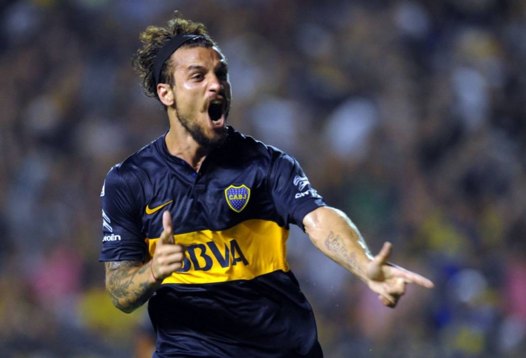 pato-verso-l-inter-e-il-milan-risponde-con-osvaldo.jpg