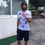 perin_8.jpg