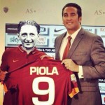 piola_1.jpg