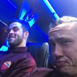pjanic-nainggolan.jpg