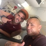 pjanic-nainggolan-aereo-australia.jpg