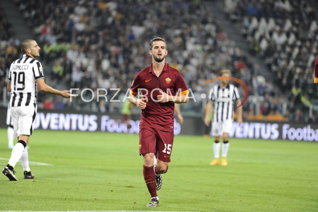 pjanic2_juve.jpg