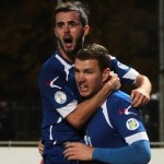 pjanic_dzeko.jpg