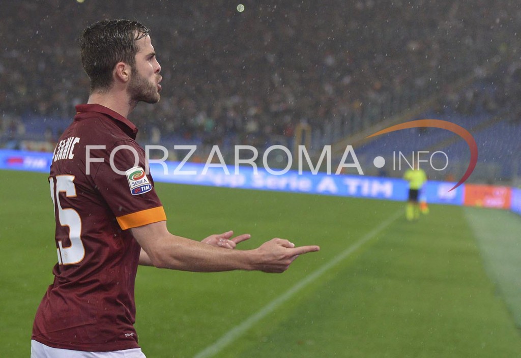 pjanic_inter-1024x704.jpg
