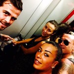 pjanic_nainggolan.jpg
