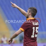 pjanic_napoli13.jpg
