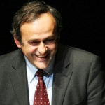 platini.jpg