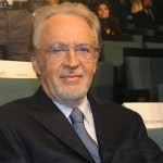 gala' Oscar del calcio Aic 2011