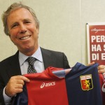 preziosi_genoa.jpg