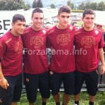 ragazzi2.jpg