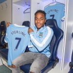 raheem-sterling.jpg