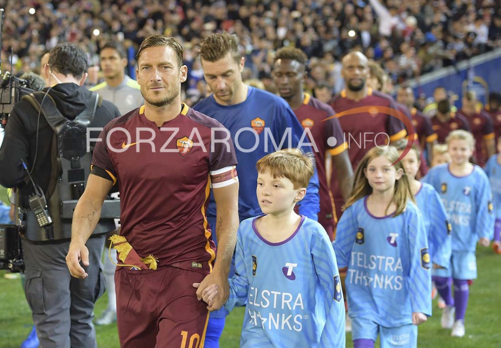 real_roma18072015-1.jpg