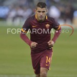 real_roma18072015-11.jpg