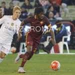 real_roma18072015-13.jpg