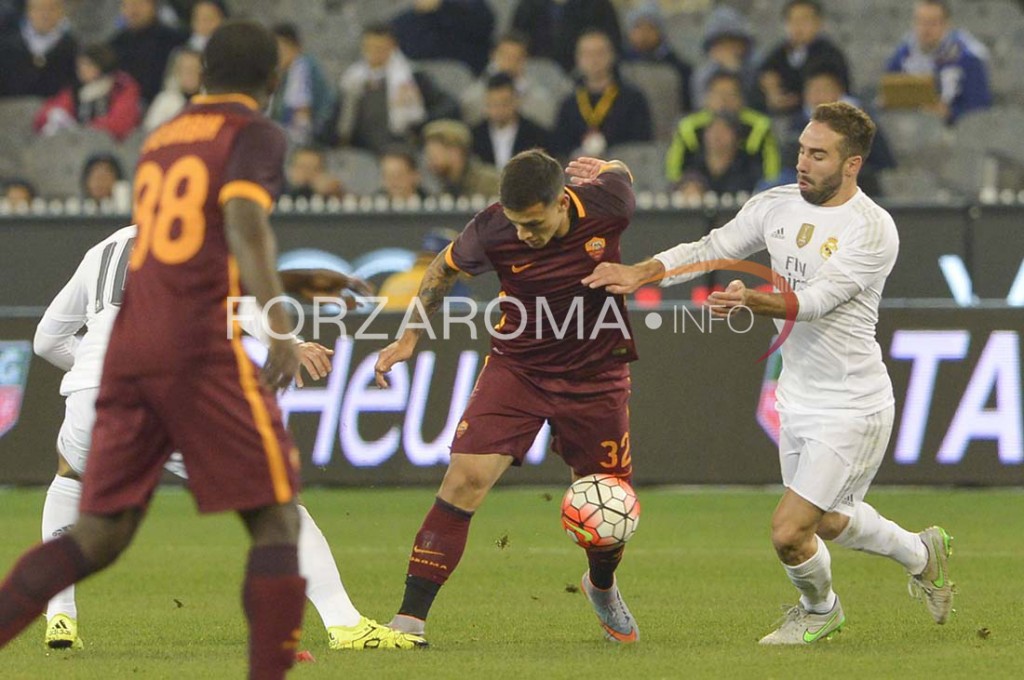 real_roma18072015-14.jpg