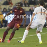 real_roma18072015-16.jpg