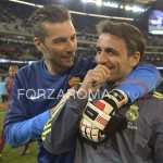 real_roma18072015-20.jpg