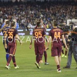 real_roma18072015-6.jpg