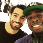 richards_salah.jpg