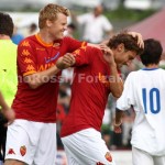 riise-totticopiaadriano1copia_risocne.jpg