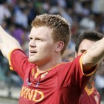 riise2_siena_roma.jpg