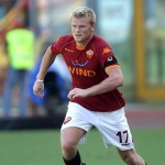 riise4_cal.jpg