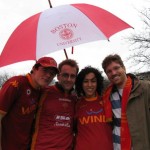 roma-club-boston-1.jpg