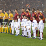 roma-manchester-city.png