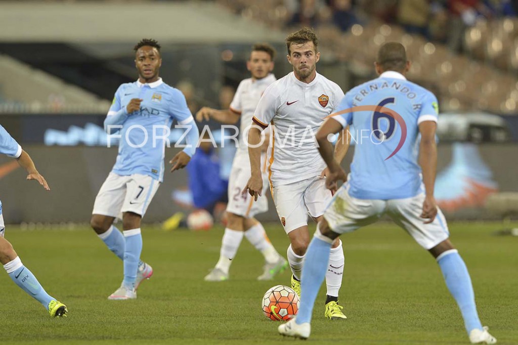 roma_city21072015-12.jpg