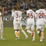 roma_city21072015-16.jpg