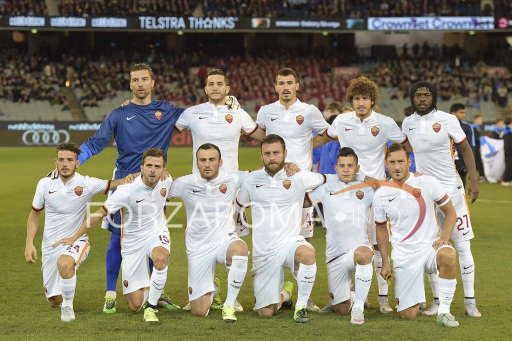 roma_city21072015-17.jpg